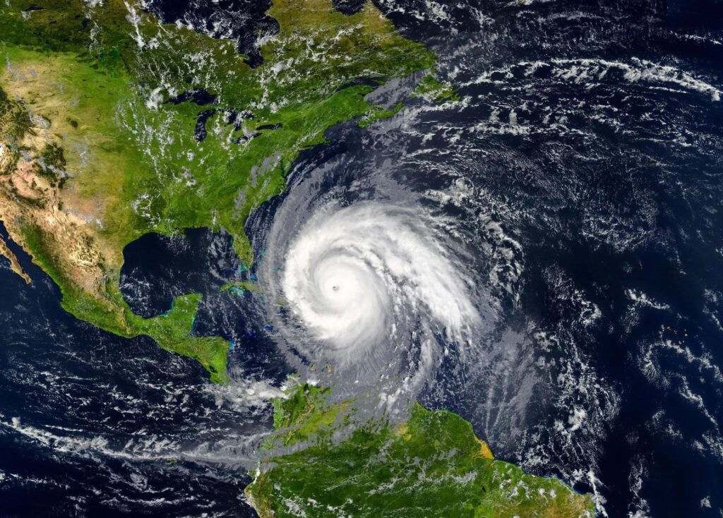 Hurricane Preparedness: Safeguarding Your Supply Chain 4 image 6 2