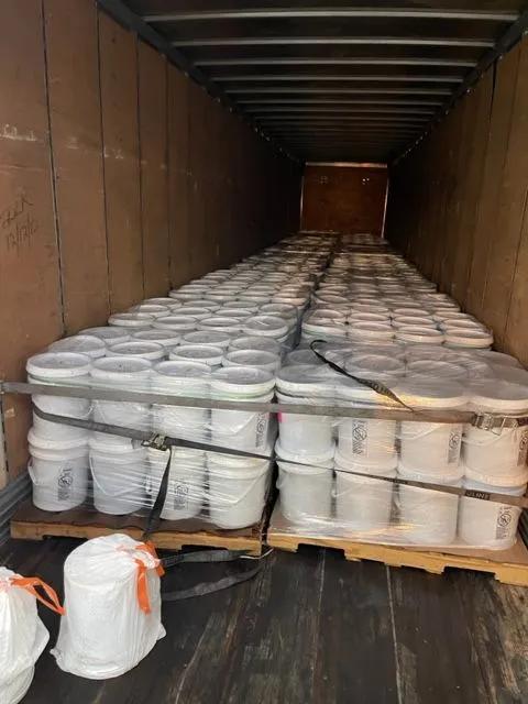 Preparing for Peak Seasons: How Journey Warehousing Supports Your Business During High-Demand Periods 7 image 8 1